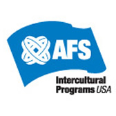 AFS Greater Los Angeles