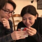 Mackenzie B.’s France Adventure – Report #6