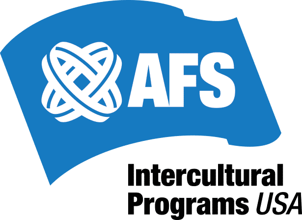 AFS logo